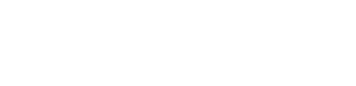 Droneshott